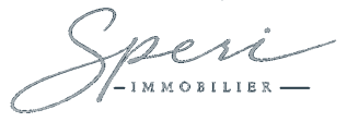 Speri Immo