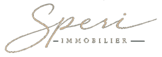 Speri Immo